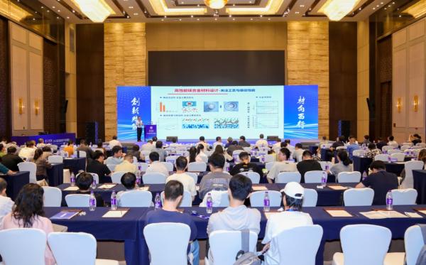 1754726303695091.png 1754726296486.png