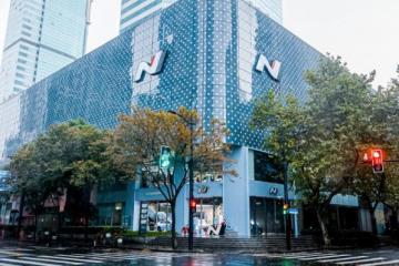 吉林长春N试驾中心正式开业 现代汽车N品牌高性能生态矩阵全面升级